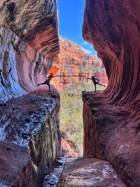 Why Every Traveler Should Invest in a Sedona Mavic Trolley